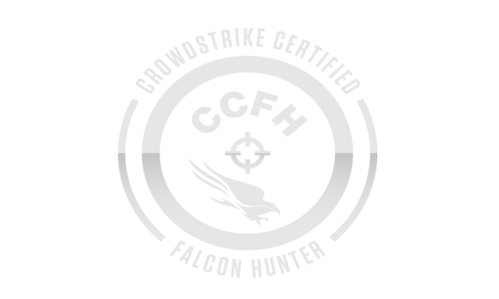 CCFH Crowdstrike logo-3