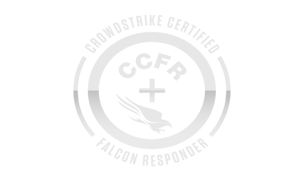 Crowdstrike logo-2
