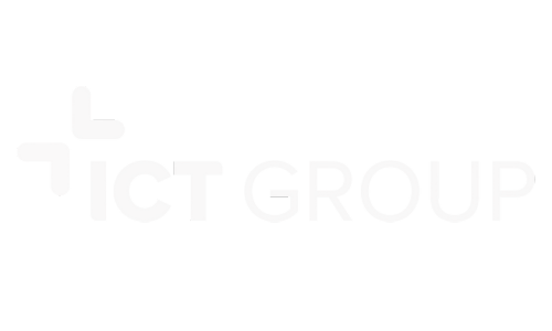 ICT Group
