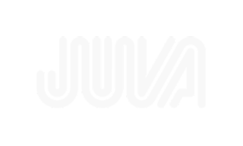 Juva