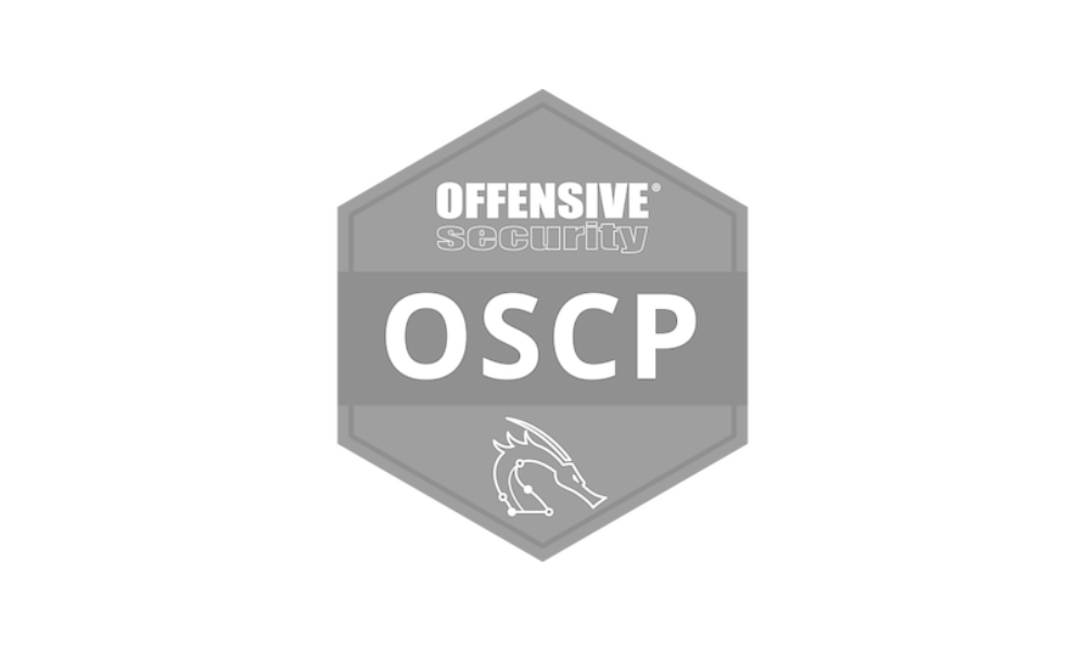 OSCP