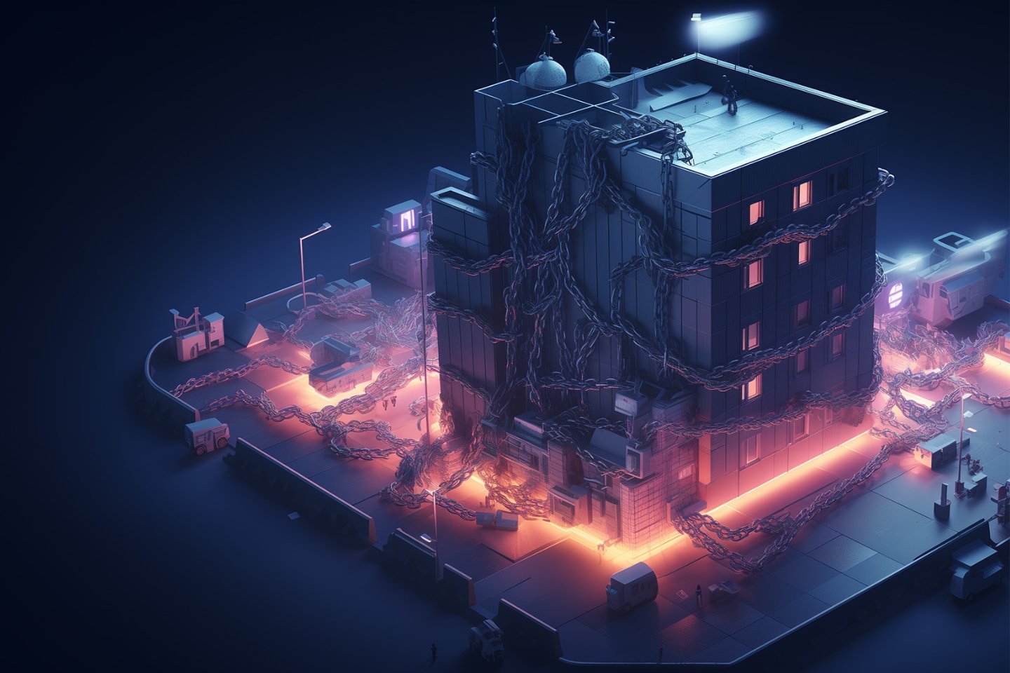 Ransomware header 1440x960