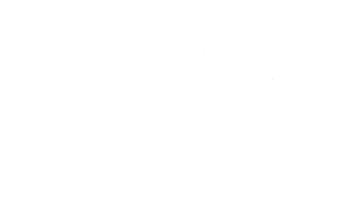 Renewi