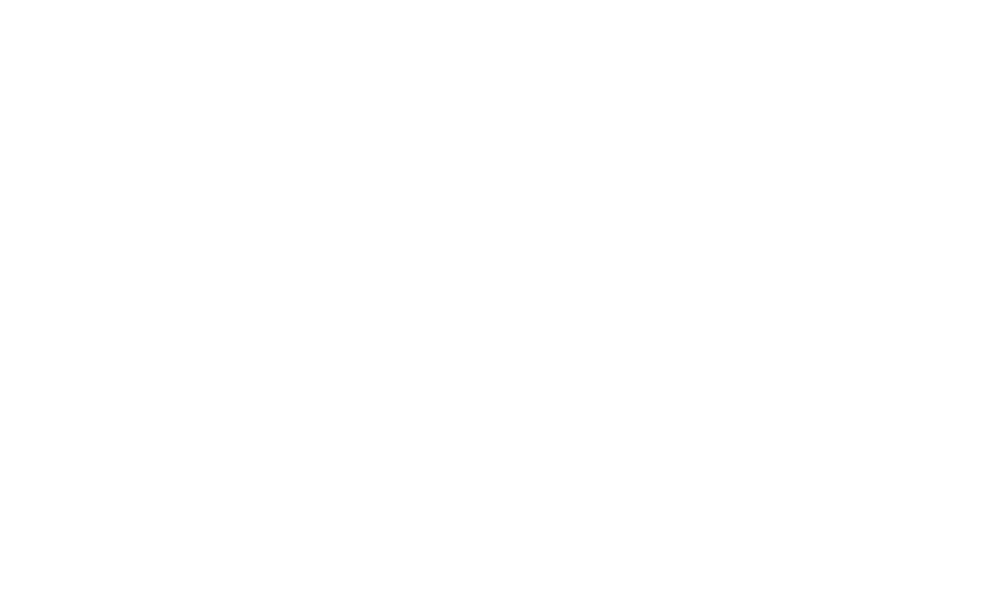 SANS - GIAC