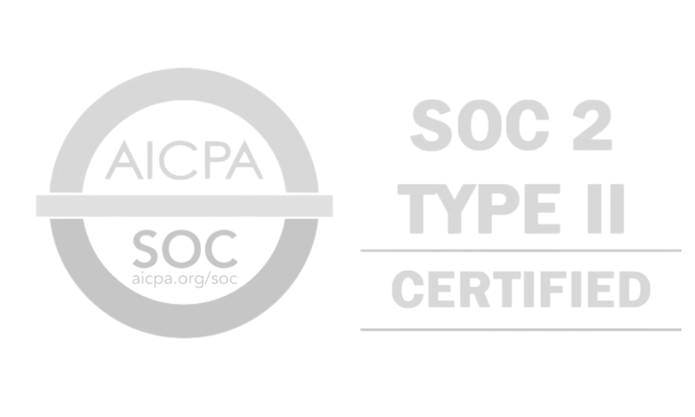 SOC 2-2