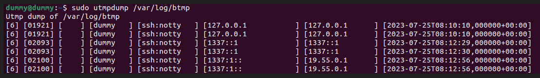Screenshot 2025-06-23 at 15.09.03