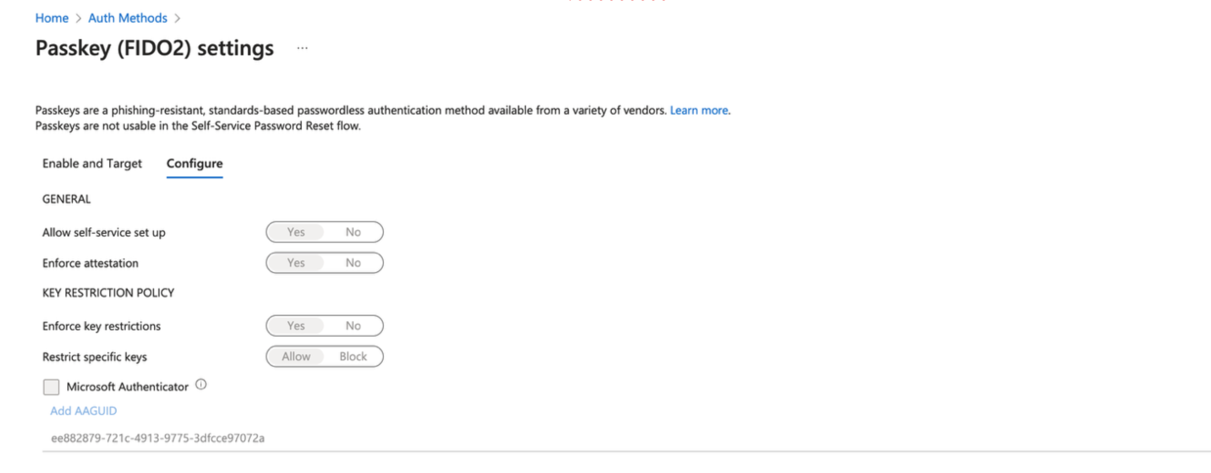 Screenshot 2025-08-20 at 13.37.25