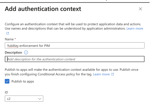 Screenshot 2025-08-20 at 13.43.55