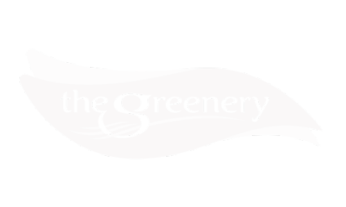 The Greenery-3