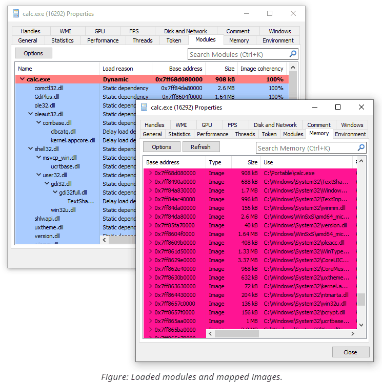 img-02-loaded-and-mapped