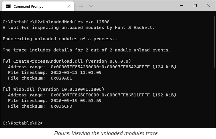 img-04-unloaded-modules