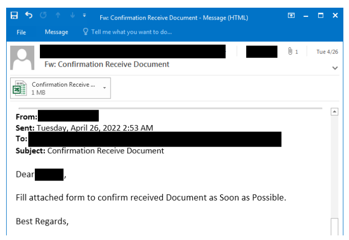 A screenshot of a computer

Description automatically generated