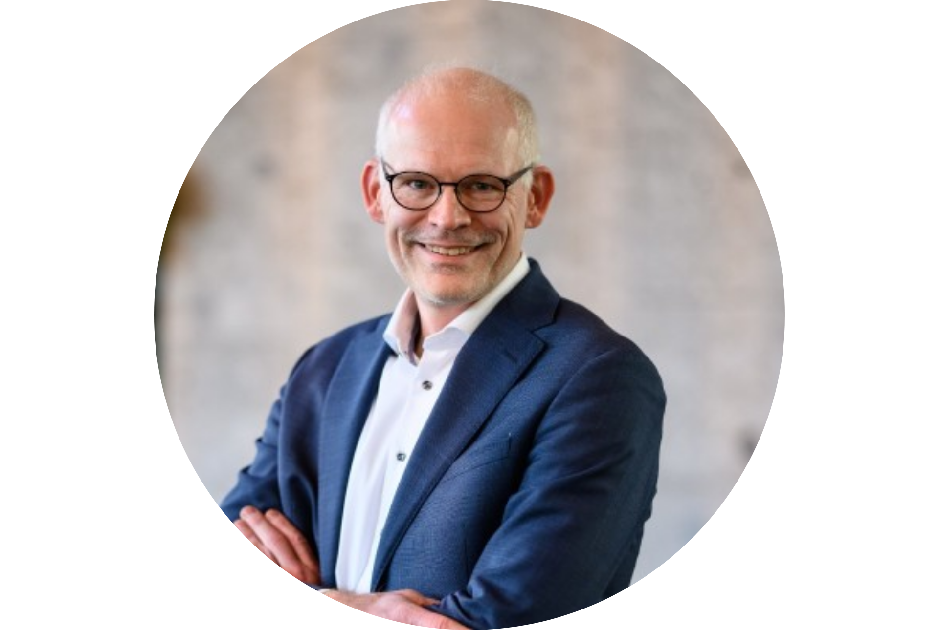 2-Mar-30-2026-01-50-57-1439-PM