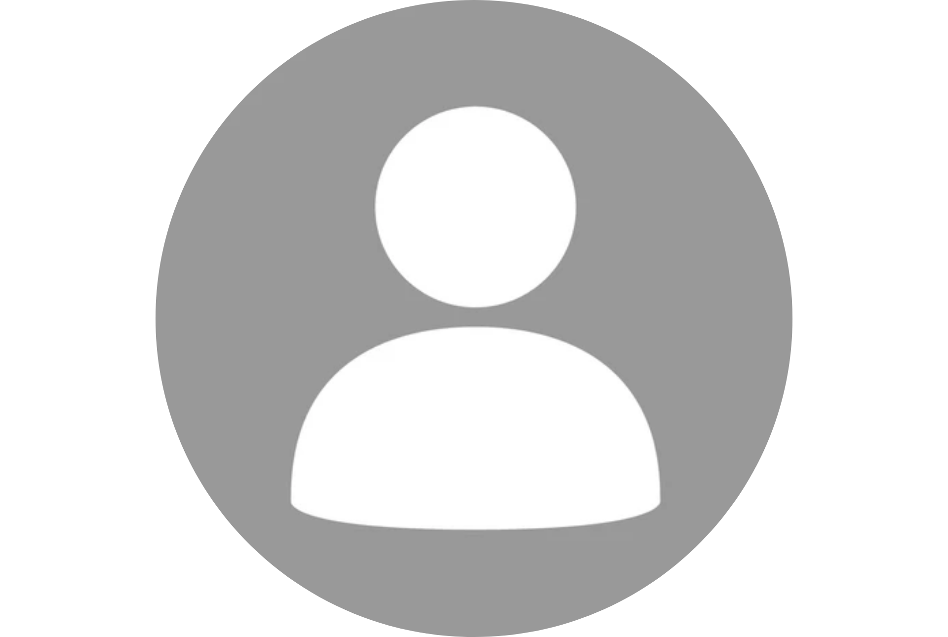 3-Mar-30-2026-01-50-56-4985-PM