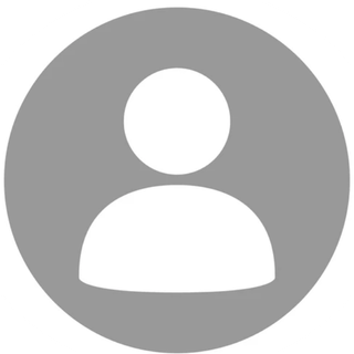 4-Sep-07-2026-03-23-40-8522-PM