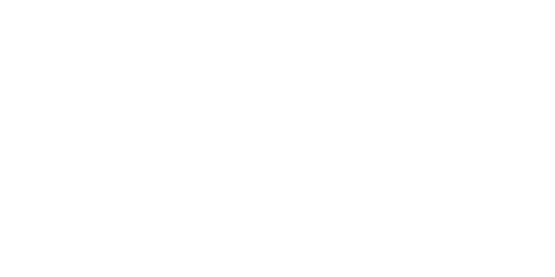 AtlasEdge