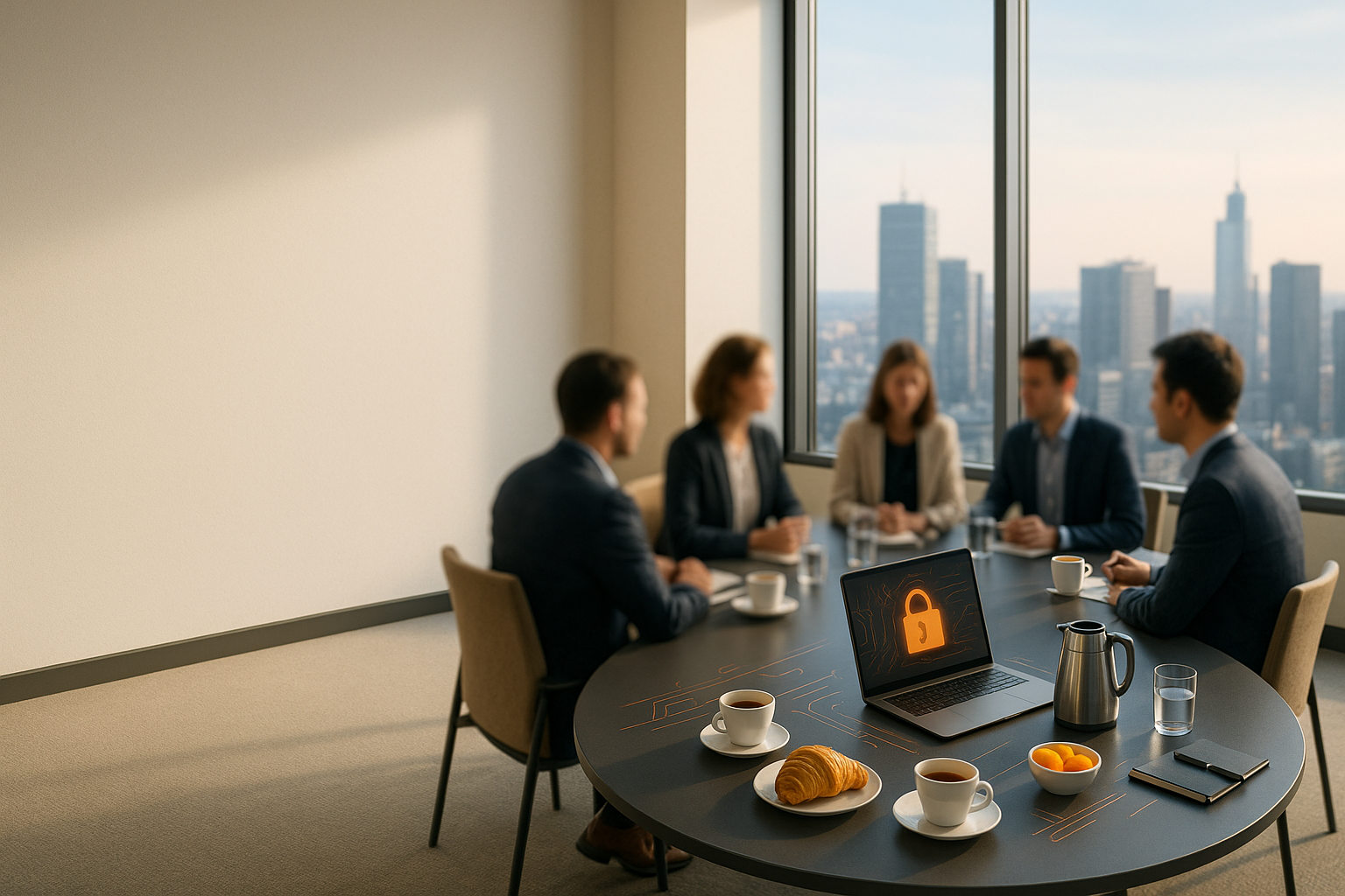 ChatGPT Image Jul 16, 2025, 02_50_25 PM