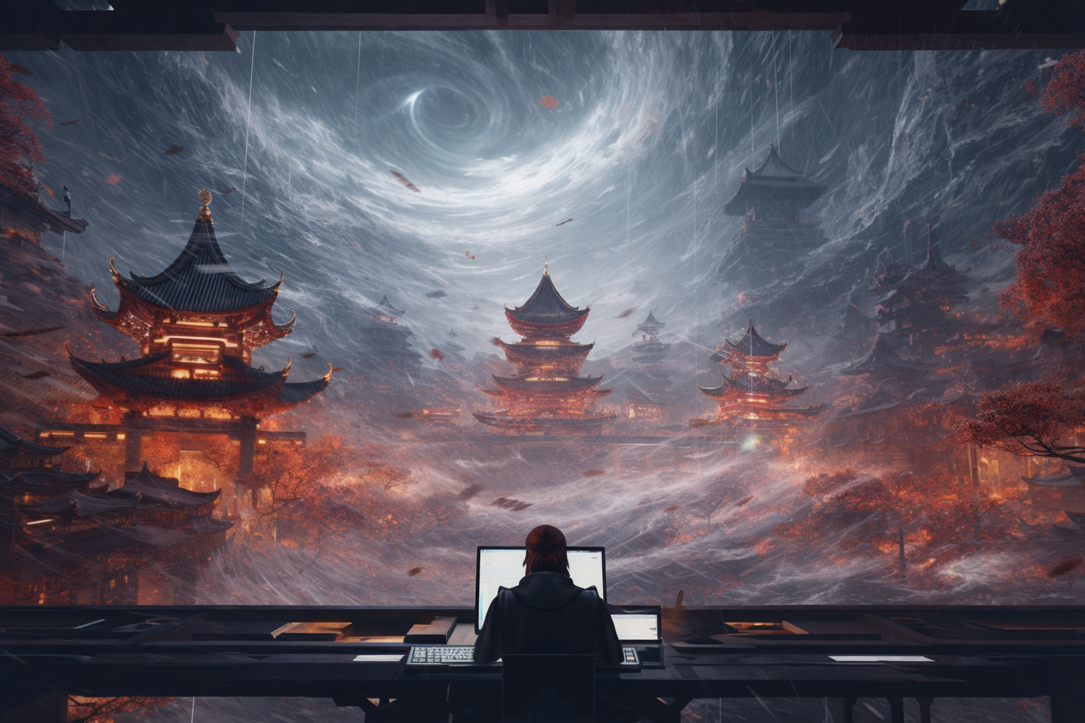 ChatGPT Image Mar 18, 2026, 02_18_25 PM