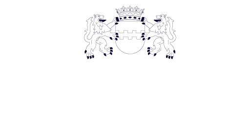 GemeenteBuren