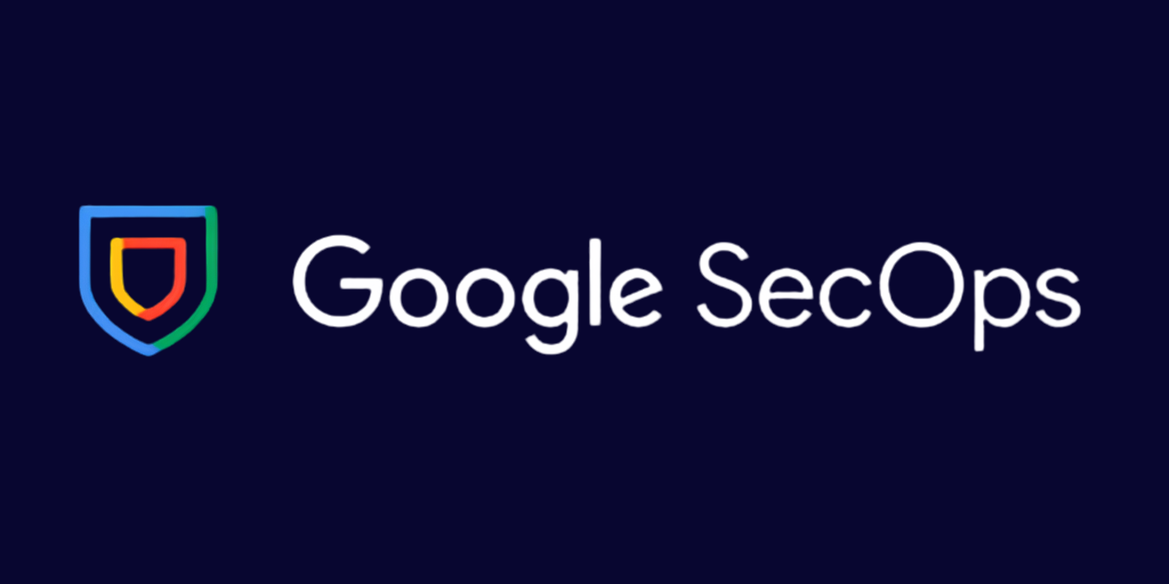 Google event image