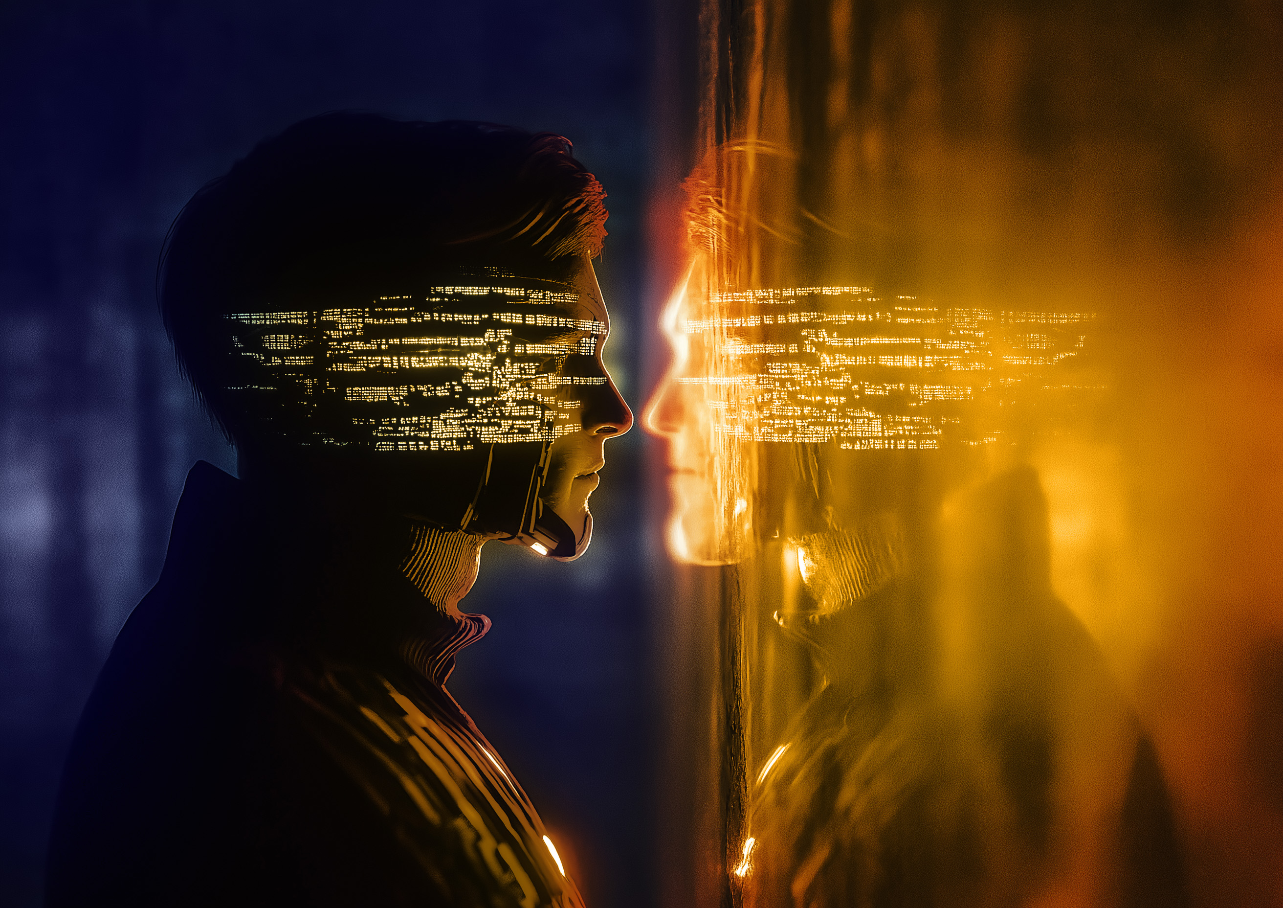 H2_MirroredFaces