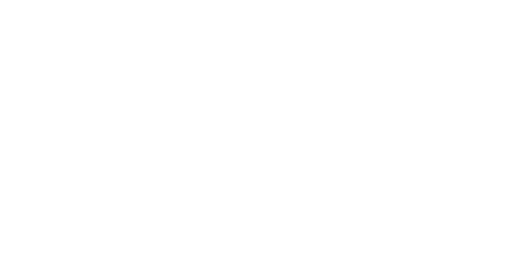Hillebrand-1