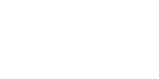 Huisman