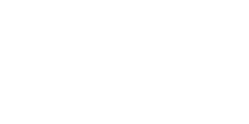 KUBO