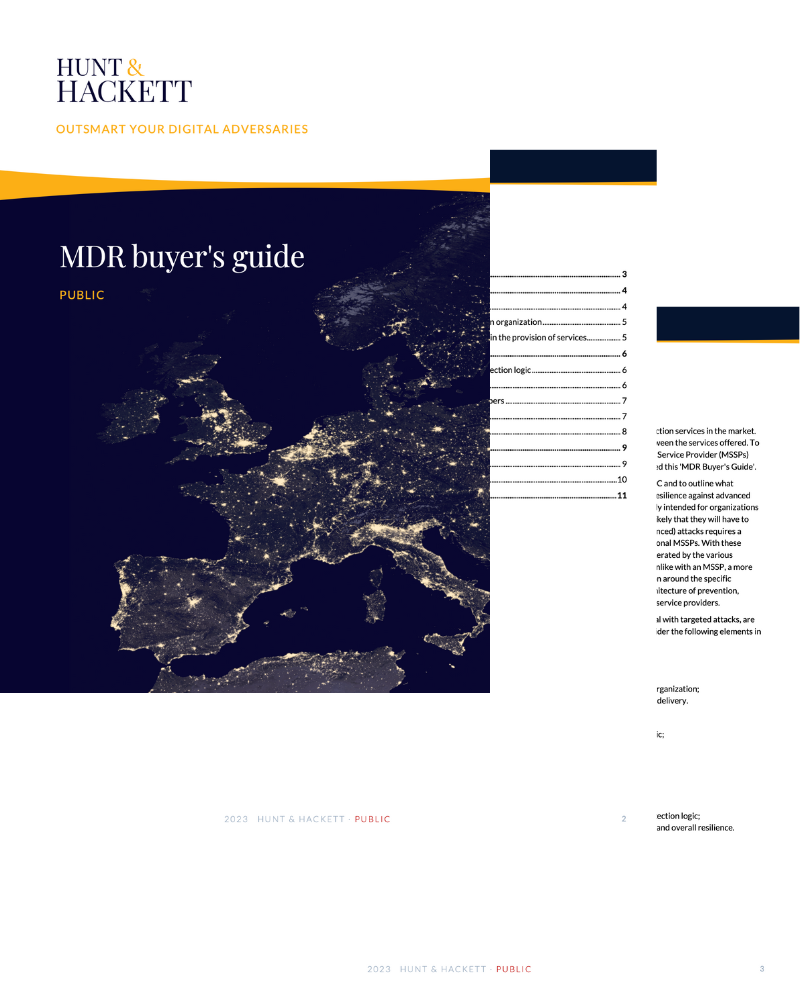 MDR_Buyers_Guide-2