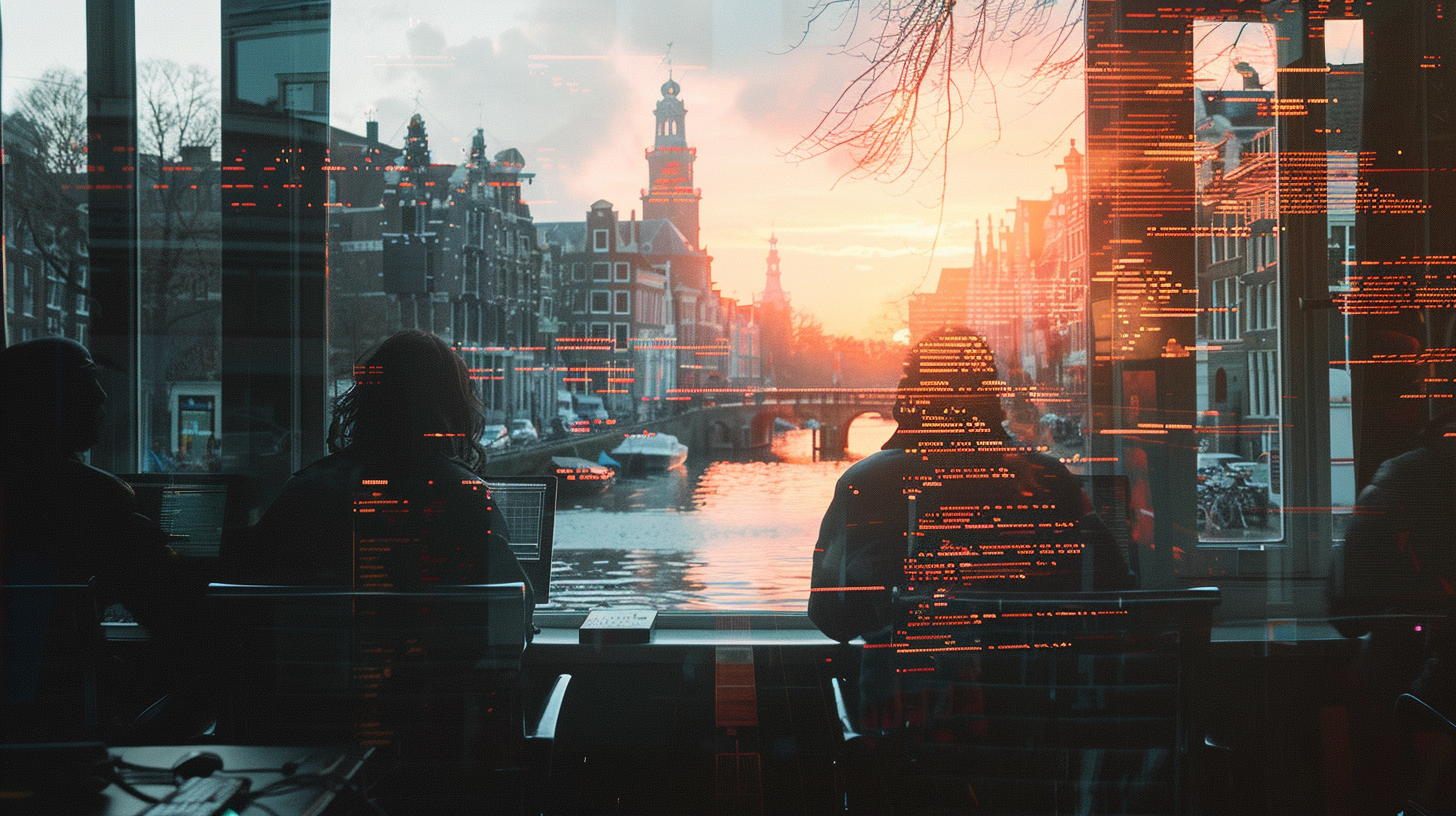 Sillhouette_NL_b_(Amsterdam)-1