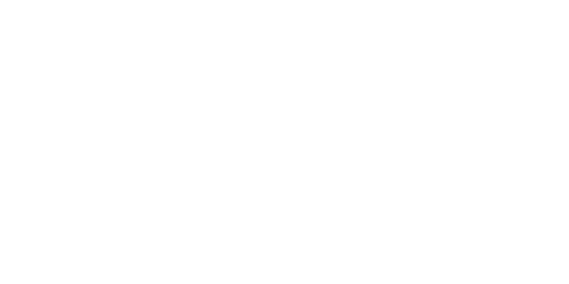 VanHalteren