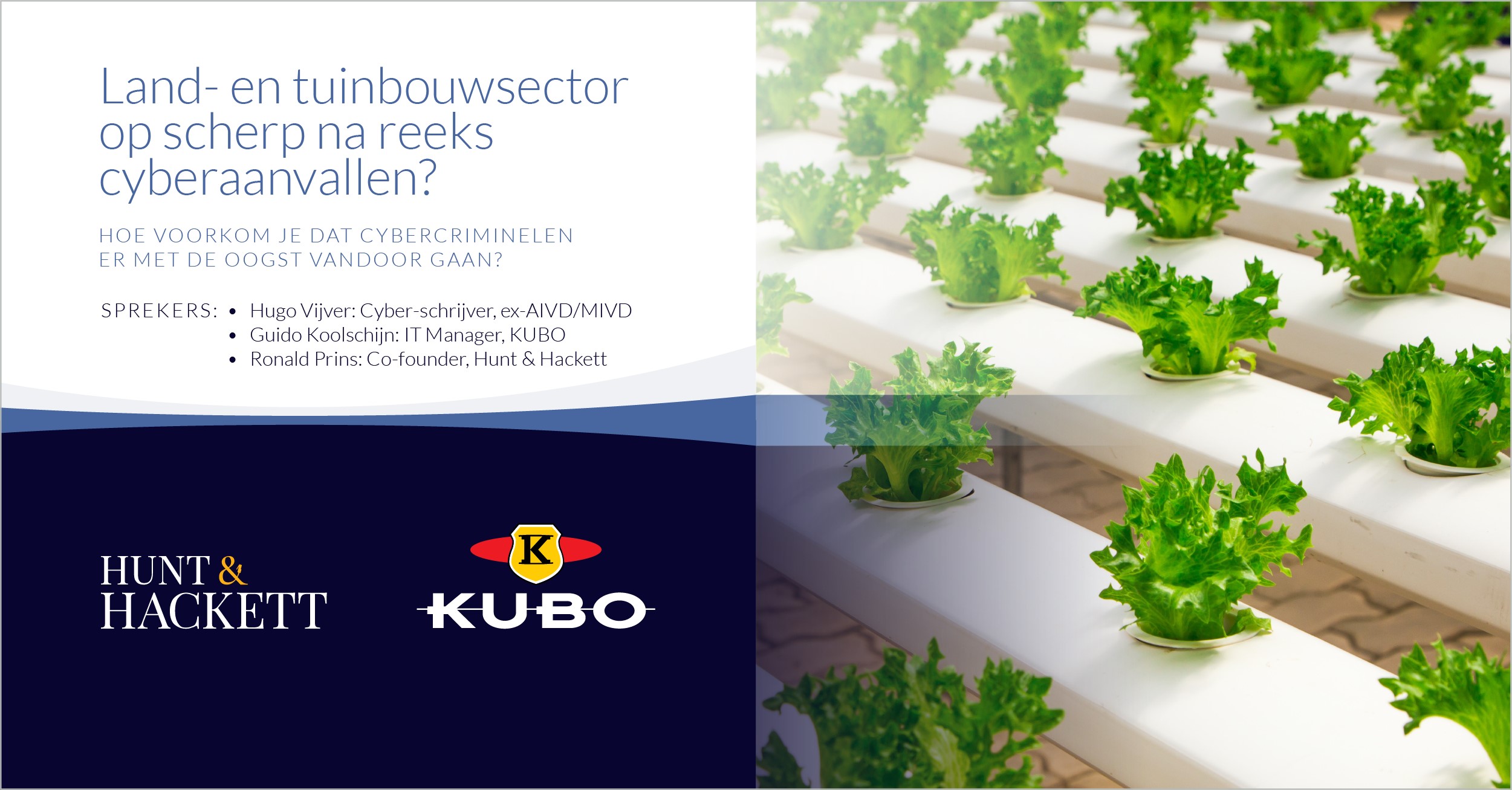 afbeelding-beslotenbijeenkomst-kubo-h2-2