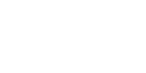 iRvN