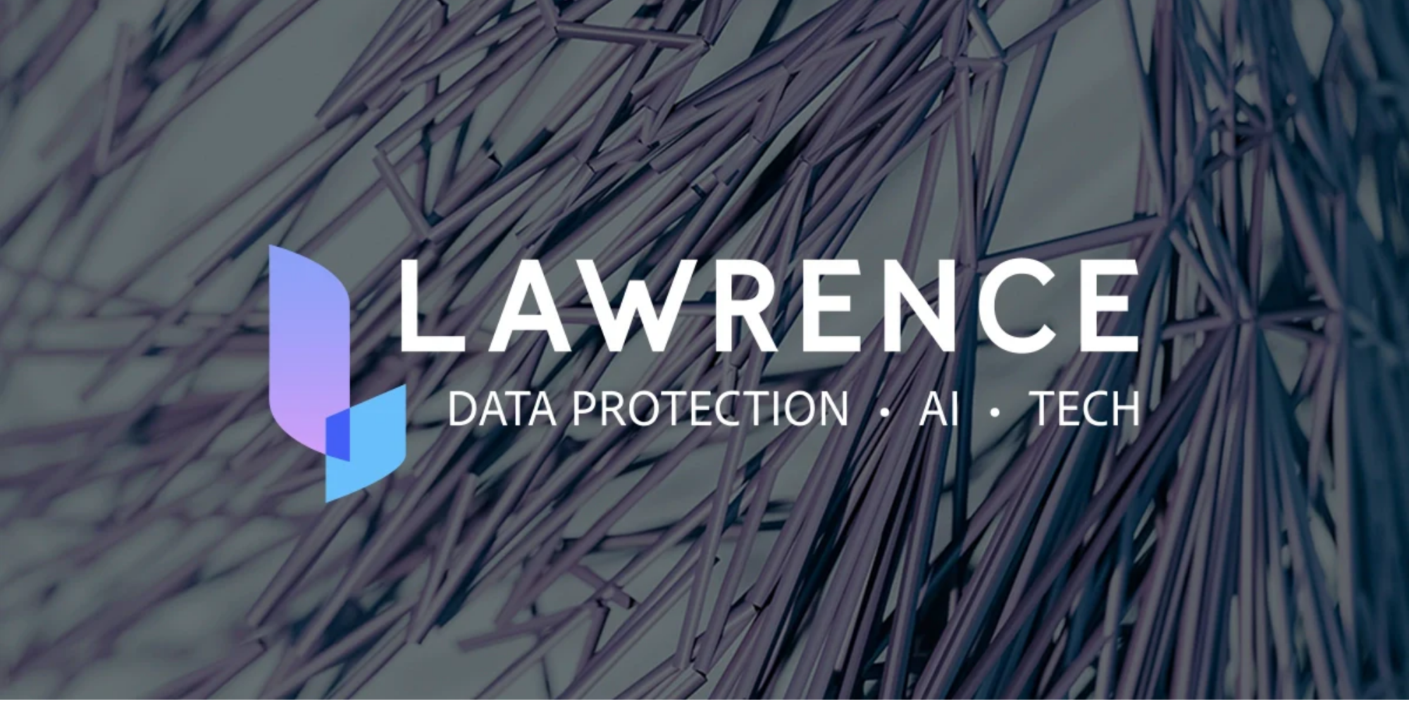 Lawrence Advocaten